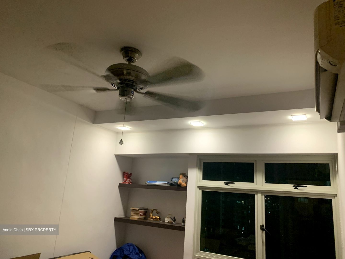 Blk 201A Punggol Field (Punggol), HDB 5 Rooms #456013051